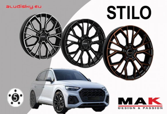 STILO